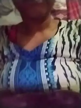 Hottie  baby online show from February 28, 2026, 7:57 pm