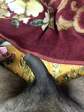 Dick 346 online show from April 10, 2026, 9:44 pm