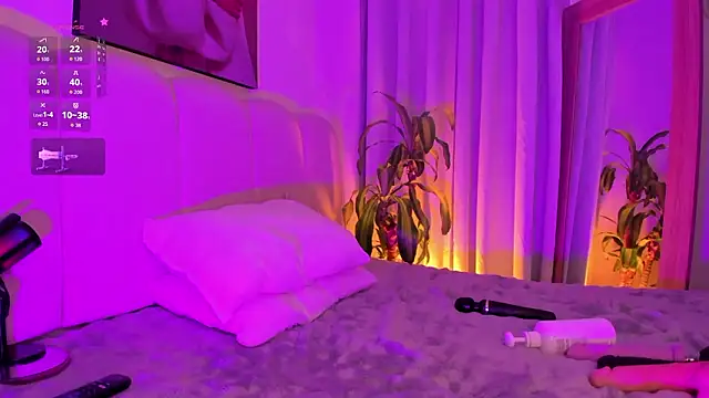 Snapshot of TaylerWhitelll chatting on March 1, 2026, 6:19 pm TaylerWhitelll online show from March 1, 2026, 6:19 pm