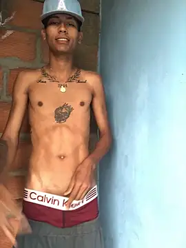 cockbig09 online show from March 1, 2026, 1:00 pm