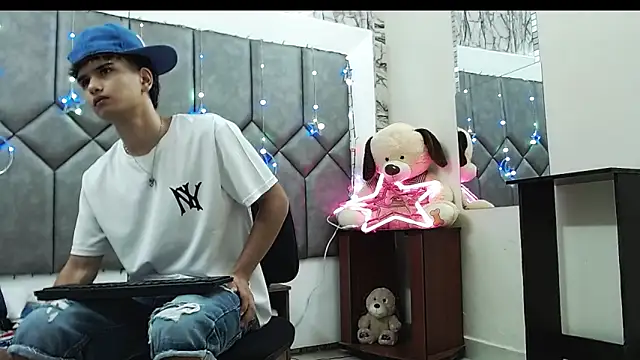 Steve Hotman online show from March 22, 2026, 12:18 pm