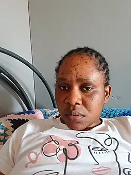 Sexton00 online show from July 21, 2026, 1:23 pm