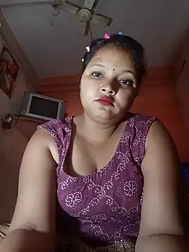 priti 25 online show from May 26, 2026, 6:11 am