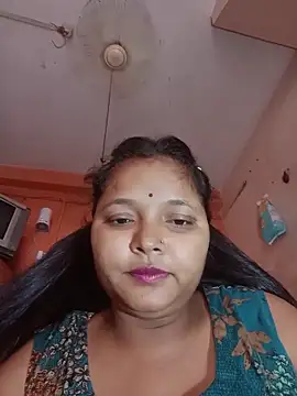priti 25 online show from June 5, 2026, 6:07 am