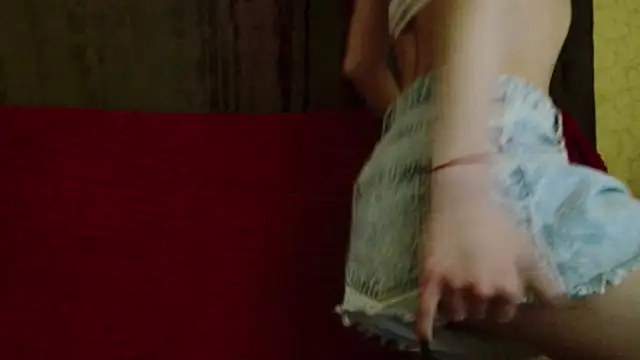 kaoriki online show from April 8, 2026, 3:30 am