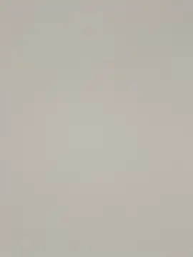 misti-boudii online show from April 10, 2026, 1:01 am