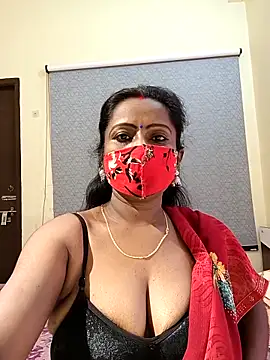 misti-boudii online show from April 24, 2026, 12:34 am