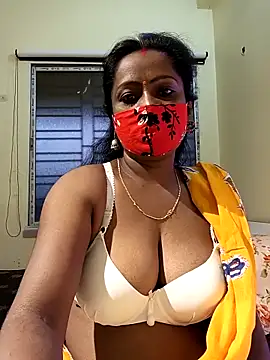 Snapshot of misti-boudii chatting on May 2, 2026, 11:21 pm misti-boudii online show from May 2, 2026, 11:21 pm