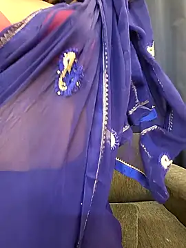 misti-boudii online show from March 26, 2026, 2:37 pm