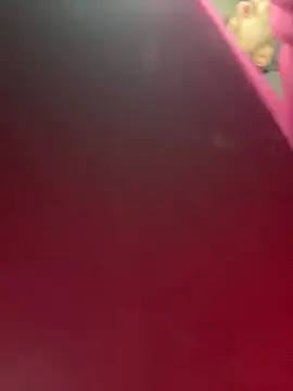 MommySexxy23 online show from April 4, 2026, 7:37 am