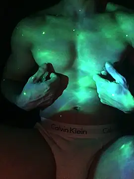 Snapshot of exhibition08 chatting on March 2, 2026, 6:26 pm exhibition08 online show from March 2, 2026, 6:26 pm