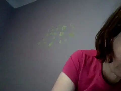 alicexox0 online show from March 7, 2026, 4:12 pm