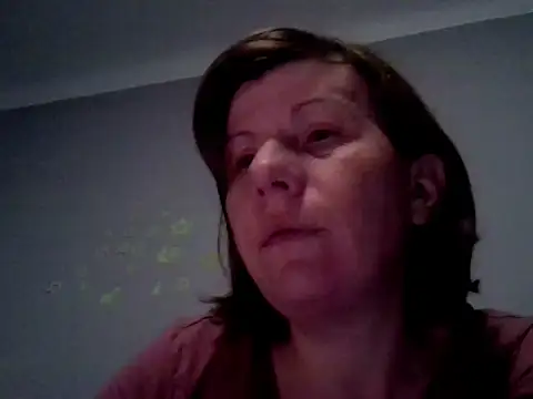 alicexox0 online show from March 20, 2026, 5:25 pm