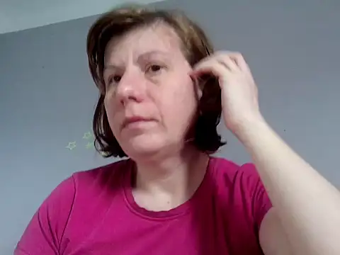 alicexox0 online show from March 12, 2026, 9:13 am