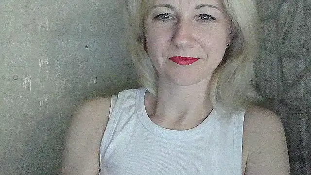 Katerina-Kissa online show from March 22, 2026, 7:15 pm