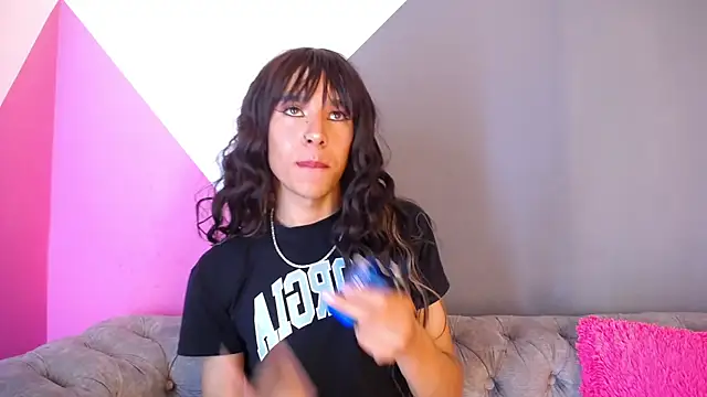 Lord Tayron online show from March 16, 2026, 3:58 am