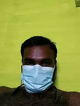 penis88698 online show from March 4, 2026, 7:43 pm