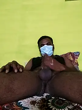 penis88698 online show from March 1, 2026, 6:24 am