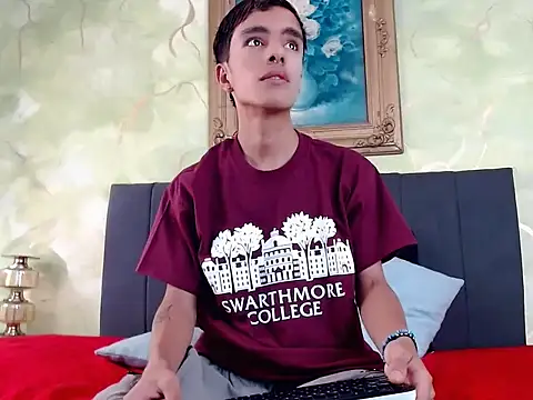 Snapshot of abraham_xo chatting on March 4, 2026, 1:08 pm abraham xo online show from March 4, 2026, 1:08 pm