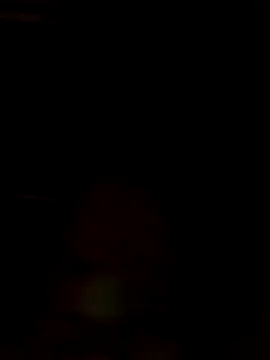 BiancaRoyale online show from March 19, 2026, 9:20 am