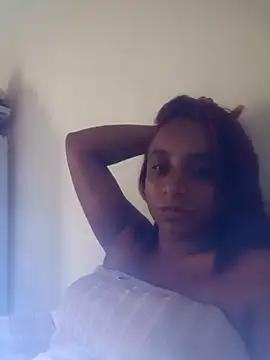 laryy4 online show from April 1, 2026, 3:20 pm