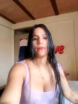 Maracuchitam online show from April 16, 2026, 1:34 pm