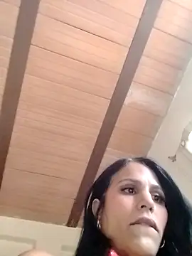 Maracuchitam online show from March 13, 2026, 12:43 pm