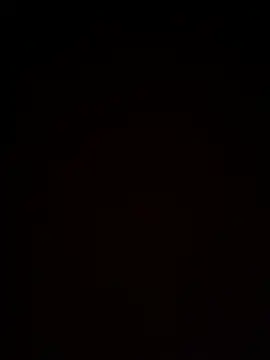 MattePlushyy online show from March 2, 2026, 2:01 am