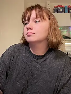 soft focus online show from March 17, 2026, 4:48 am