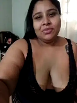 gordinhafogosaa online show from April 14, 2026, 11:04 am