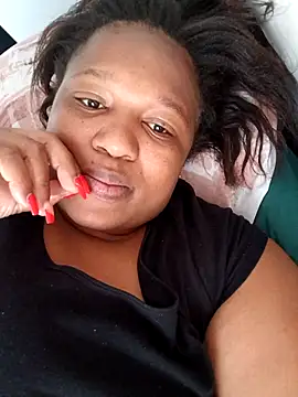 Snapshot of Cuddle_Zee chatting on March 10, 2026, 10:19 am Cuddle Zee online show from March 10, 2026, 10:19 am