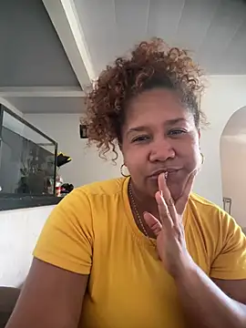 Dominicana42 online show from August 7, 2026, 7:42 pm