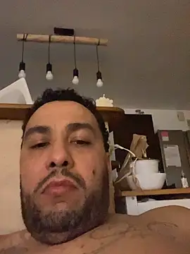 Snapshot of San243355 chatting on March 2, 2026, 12:00 am San243355 online show from March 2, 2026, 12:00 am