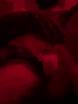 AdamoedEva online show from April 3, 2026, 8:32 am