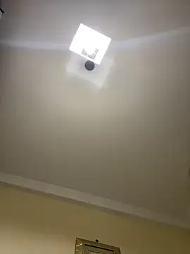 AdamoedEva online show from April 7, 2026, 3:41 am