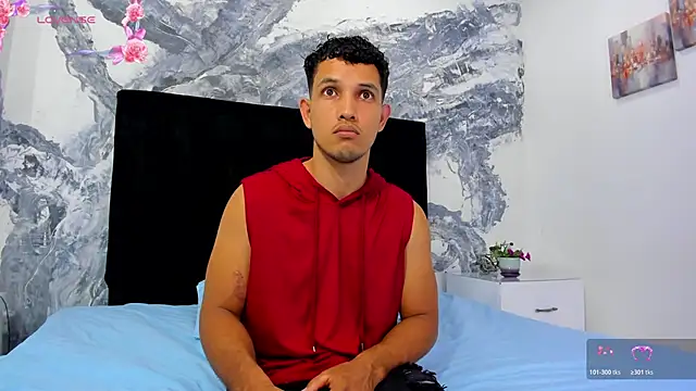 MaxiStanford online show from April 14, 2026, 7:52 pm