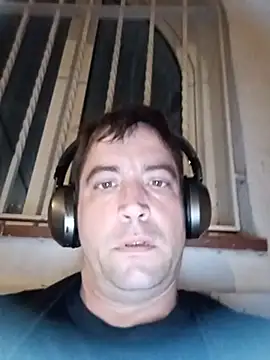 Snapshot of danyelC2 chatting on June 21, 2026, 9:53 pm danyelC2 online show from June 21, 2026, 9:53 pm