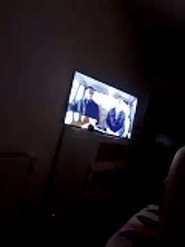 danyelC2 online show from March 12, 2026, 11:20 pm