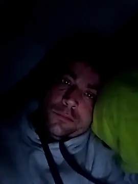 danyelC2 online show from April 6, 2026, 1:56 am