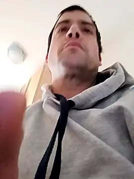 danyelC2 online show from March 5, 2026, 1:08 pm