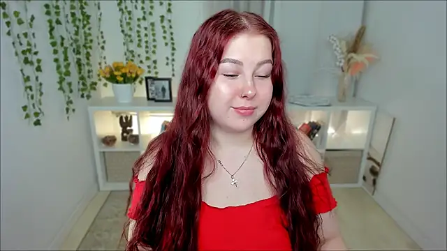 effyrain online show from May 16, 2026, 3:44 pm
