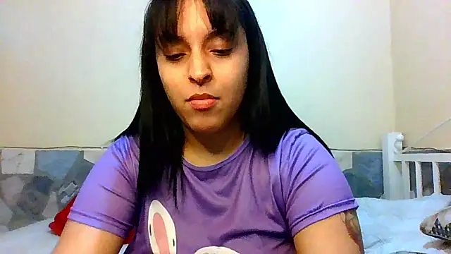 Snapshot of Athenasnew chatting on June 24, 2026, 5:22 pm Athenasnew online show from June 24, 2026, 5:22 pm