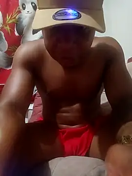 solopetalo online show from April 15, 2026, 2:50 am