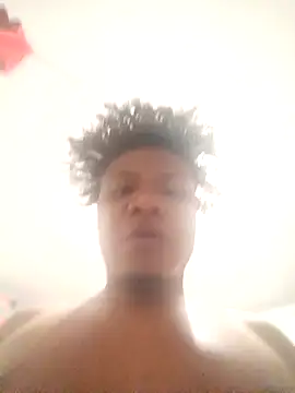 solopetalo online show from March 3, 2026, 12:17 am