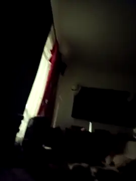 solopetalo online show from March 27, 2026, 7:39 am