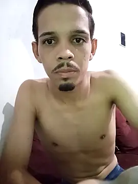 Futsal2 online show from March 31, 2026, 7:38 pm