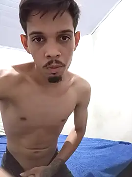 Futsal2 online show from March 18, 2026, 3:53 am