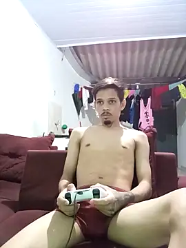 Futsal2 online show from April 9, 2026, 2:35 am