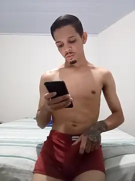 Futsal2 online show from March 26, 2026, 11:46 pm