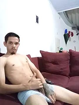 Futsal2 online show from March 29, 2026, 12:45 am